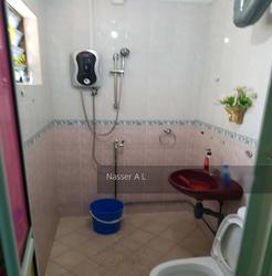Blk 349 Ubi Avenue 1 (Geylang), HDB 4 Rooms #141101022